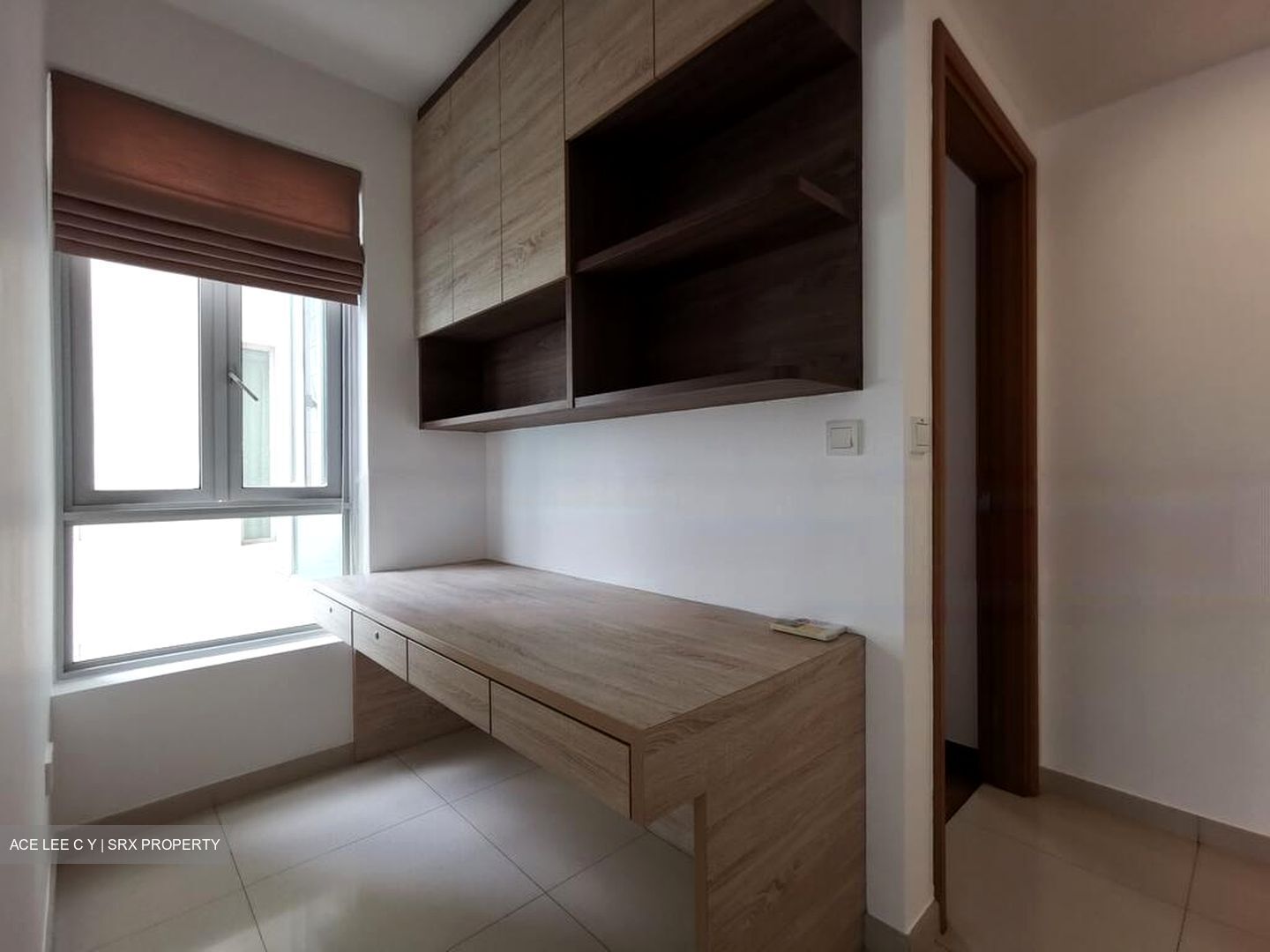 Kovan Melody (D19), Condominium #465302421